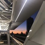 Stephen Quinlan - @fastestskytrain - Instagram