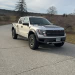 Stephen Quinlan - @squiney26 - Instagram