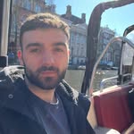 Stephen Quinlan - @stephen_quinlan11 - Instagram