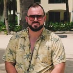 Stephen Quinlan - @instaquin_ - Instagram