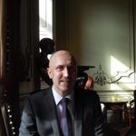 Stephen Quinlan - @stephen.quinlan.37 - Instagram