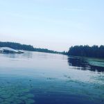 Stephen Quinlan - @steph.quin_30 - Instagram