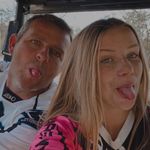 Stephen Quinlan - @stephen.quinlan.144 - Instagram