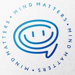 Stephen Quinlan - @mindmatterscoach - Instagram