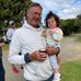 Stephen Quinlan - Facebook