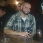 Stephen Quinlan - @stephen.quinlan.73 - Instagram
