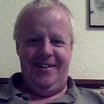 Stephen Quinlan - @stephen.quinlan.10 - Instagram