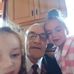 Stephen Quinlan - Facebook