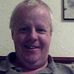 Stephen Quinlan - Facebook
