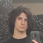 Stephen Quinlan - @steve_bathroom_review - Instagram