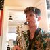 Stephen Quinlan - Facebook