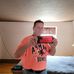 Stephen Quinlan - Facebook