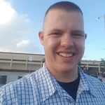 Stephen Quinlan - @stephenquinlan3185 - Instagram