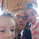 Stephen Quinlan - @stephen.quinlan.186 - Instagram