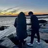 Stephen Quinlan - @squinlan11 - TikTok