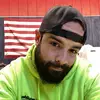 Stephen Quinlan - @stephenq91 - TikTok