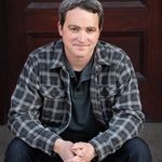 Stephen Quinlan, LICSW - @theanxiouschildpodcast - Instagram