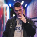 stephenquinlan - @stephenquinlan - Instagram