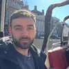 stephenquinlan - @stephenquinlan11 - TikTok