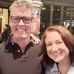 Steve Quinlan - Facebook