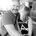 Steven Quinlan - Facebook