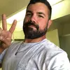 Stephen Quinones - @iamcardibeef - TikTok