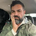 Stephen Quiñones - @tajin_dream - Instagram