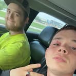 Stephen Quinones - Facebook