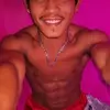 Stephen Quinones - @stephen.quinones6 - TikTok