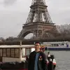 stephenquinones35 - @stephenquinones35 - TikTok