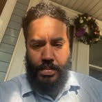 Steven Quinones - Facebook