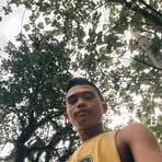 Steven Quinones - Facebook