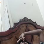 Steven Quiñones - Facebook