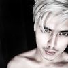 Jan Stephen Quiroz Noval - @jannofficial - TikTok