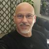 Stephen Quiroz746 - @stephenquiroz746 - TikTok