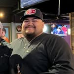 Stephen Quiroz - @stephen.quiroz - Instagram