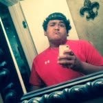 Stephen Quiroz - @stephenq64 - Instagram