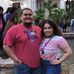 Stephen Quiroz - Facebook