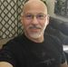 Stephen Quiroz - Facebook