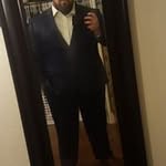 Stephen Quiroz - @stephen.quiroz.7 - Instagram