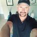 Stephen Quiroz - Facebook