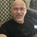 Stephen Quiroz - Facebook