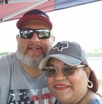 Stephen Quiroz - Facebook