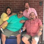 Stephen Quiroz - @quiroz_stephen - Instagram