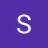 stephenquiroz457 - @stephenquiroz457 - TikTok