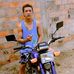 Steven Quiroz - Facebook