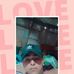 Steven Quiroz - Facebook