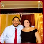 Stephen Rabinowitz - Facebook