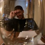 Stephen Rabinowitz - @stephenrabinowitz - Instagram