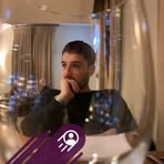 Stephen Rabinowitz - Facebook
